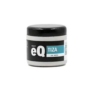 PINTURA A LA TIZA 200CC EQ ARTE - 3800 - Image 1