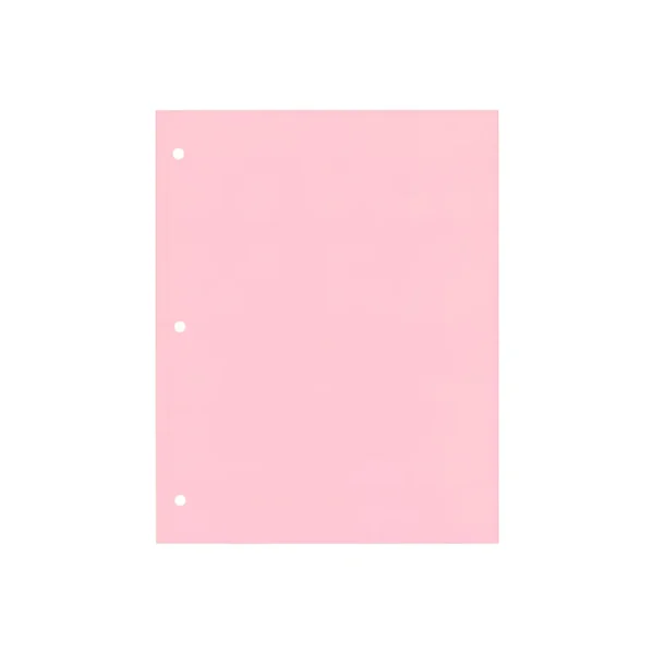 817856603.webp