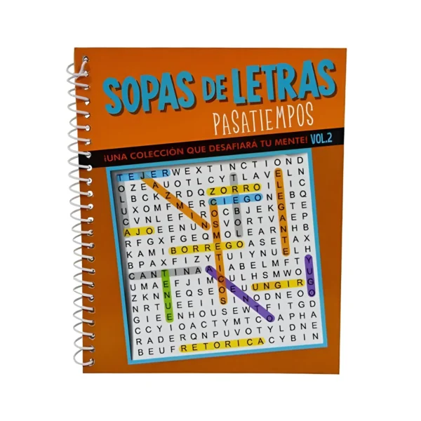 828667851.webp