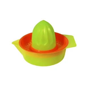 EXPRIMIDOR PARA CITRICOS 250CC 13CM YESI - 212701 - Image 1