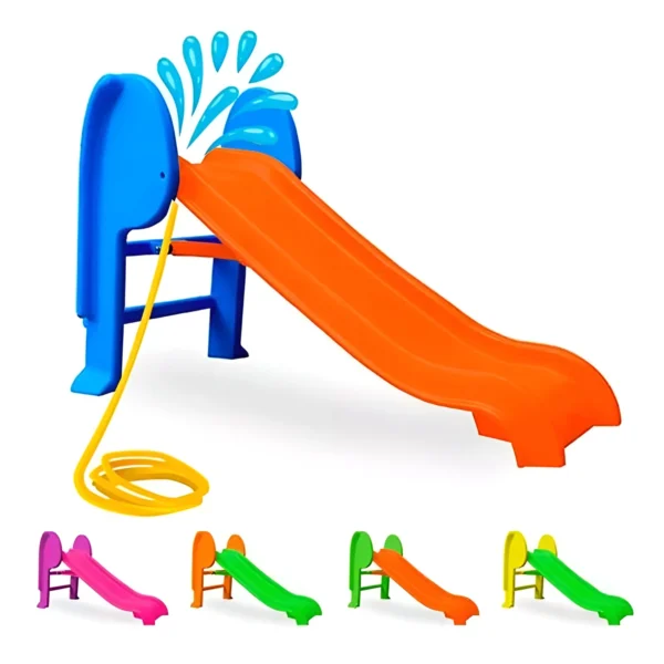 839046579.webp