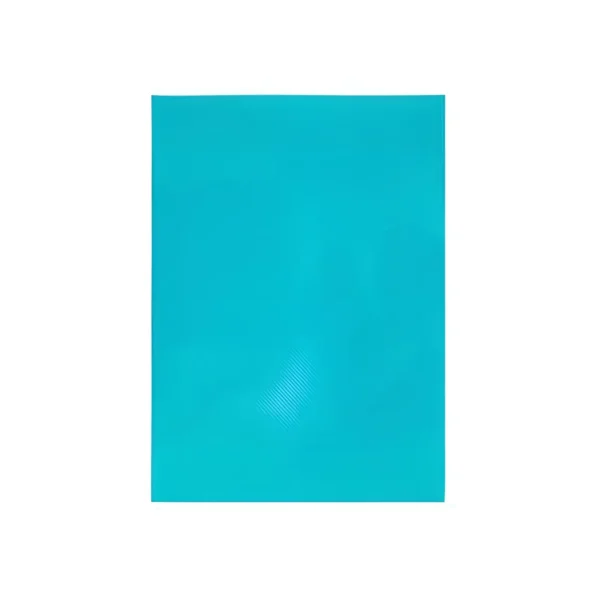 839983418.webp