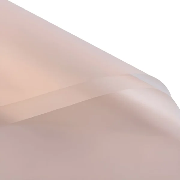 841061087.webp