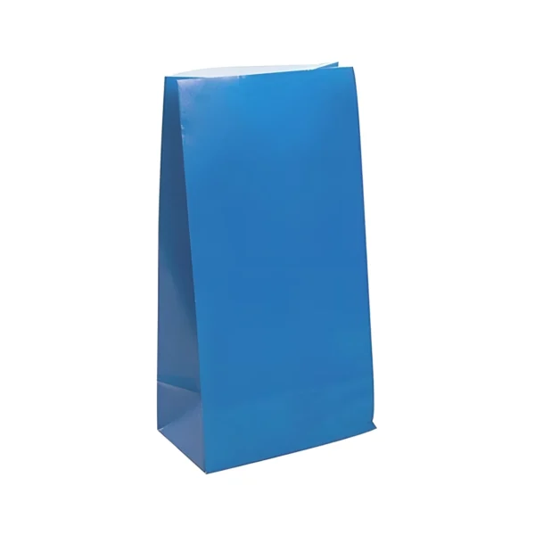 847694405.webp
