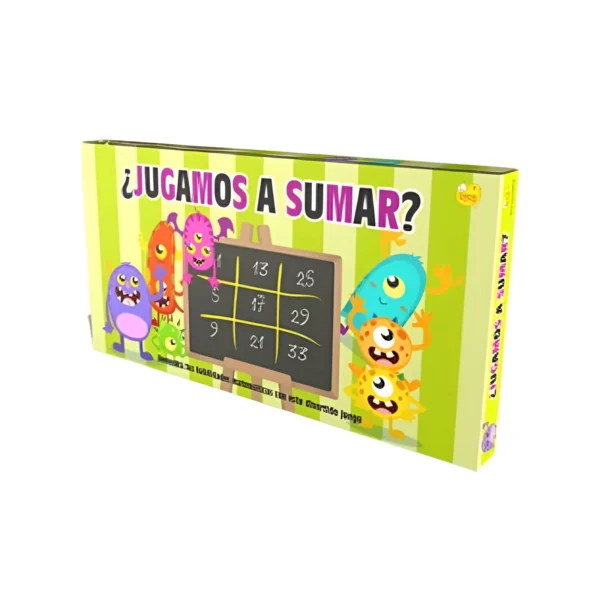850104346.webp