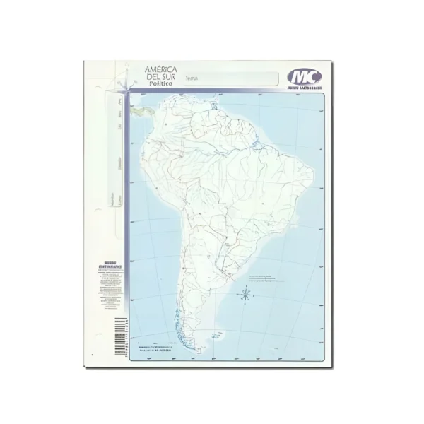 851461643.webp