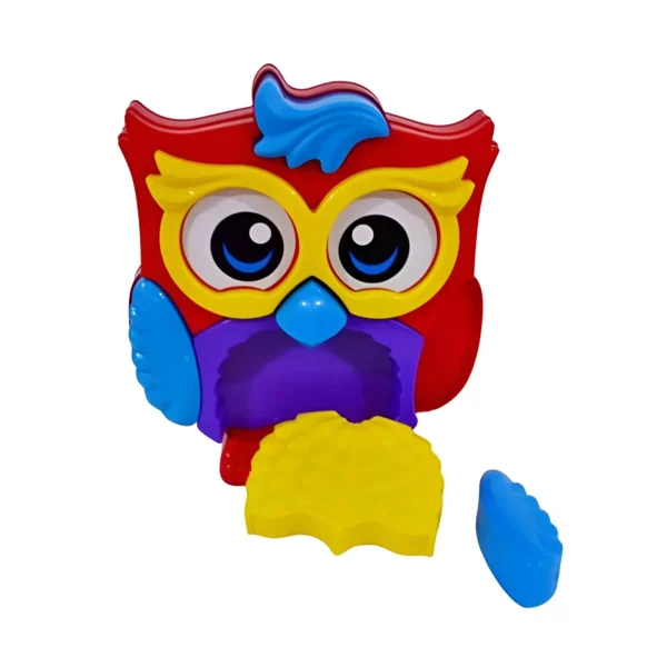 852919842.webp