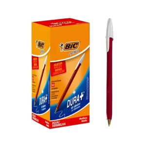 BOLIGRAFO TRAZO GRUESO CAJA X50 BIC - Image 1