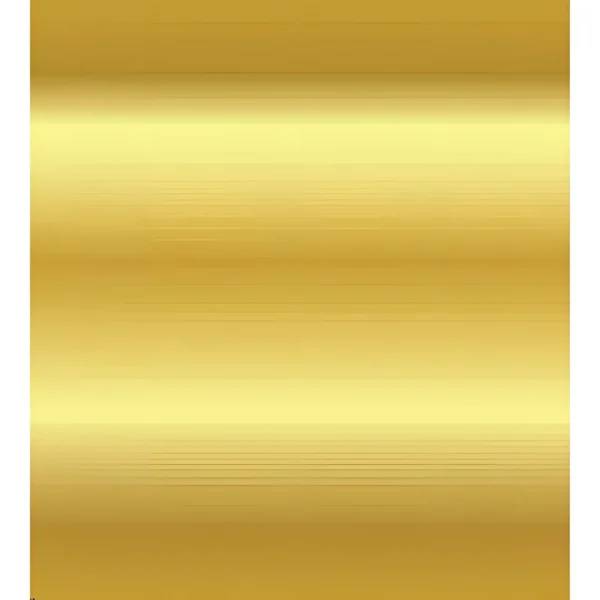857925520.webp