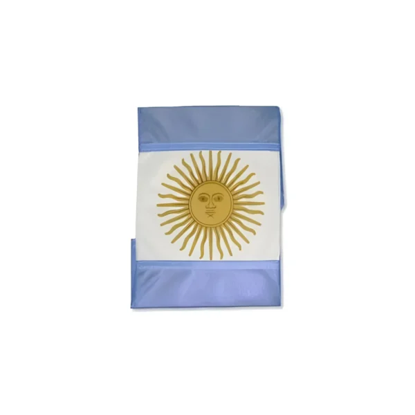 860583271.webp