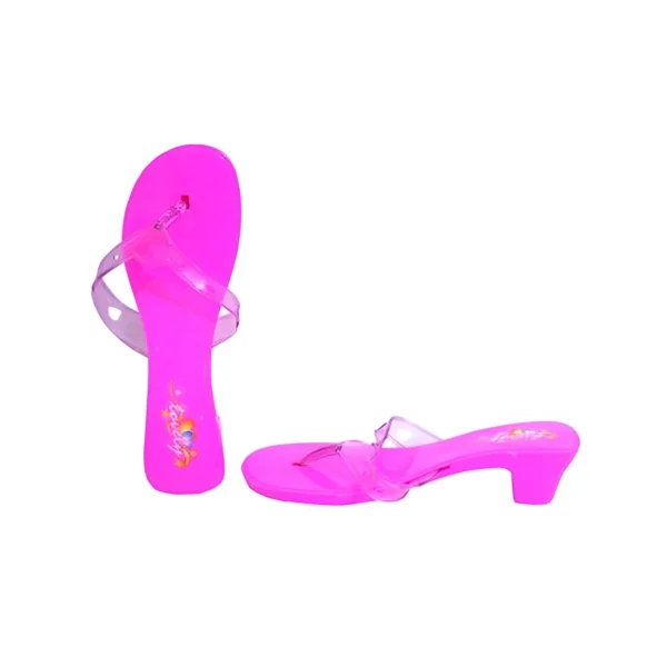 862903582.webp