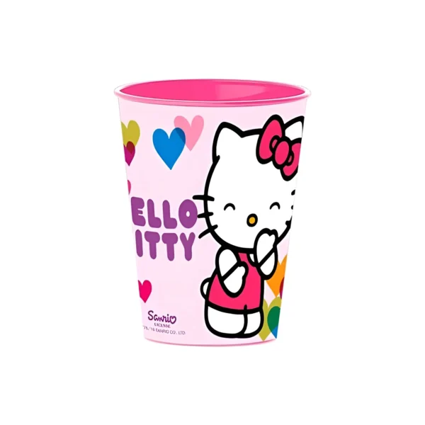871617326.webp