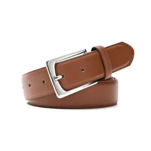 CINTO HOMBRE PU 3.5CM WANDERLUST - 39411 - Image 1
