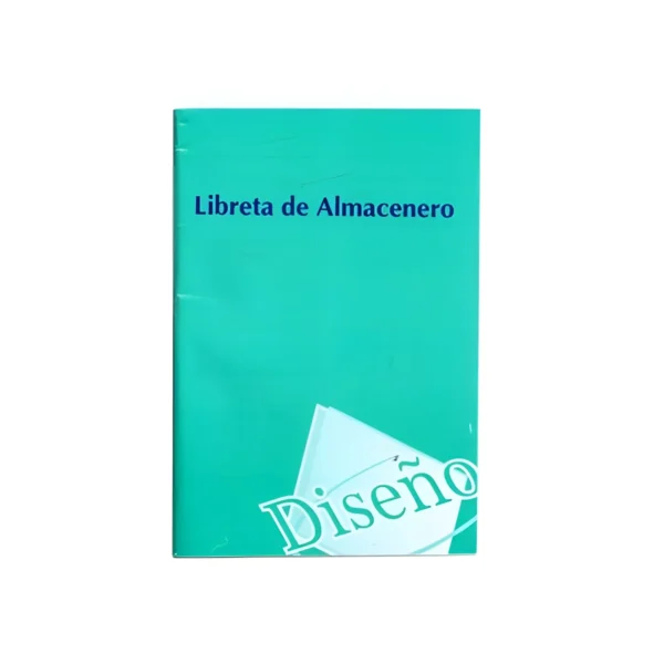 880120756.webp