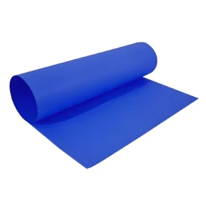 CARTULINA COLOR 45X63CM 118 GRS X20 UNIDADES - Image 1
