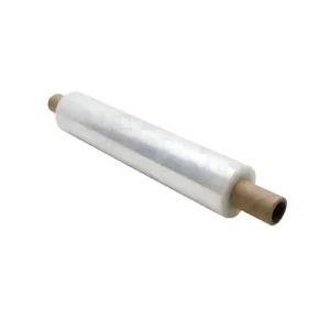 ROLLO FILM STRETCH CON MANGO GRANDE X UNIDAD 500MM MDR - MBM0-21 - Image 1