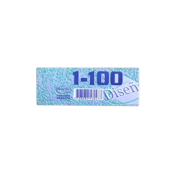 895638131.webp