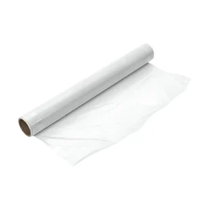 ROLLO FILM FAMILIAR 28CMX30MTS INCA - INFAM - Image 1