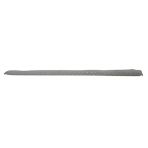 CHORIZO PARA PUERTA 85CM X UNIDAD - Image 1