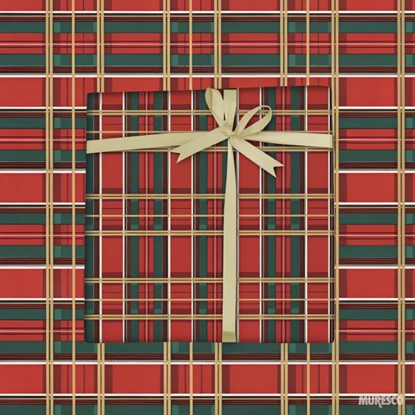 902231485.webp