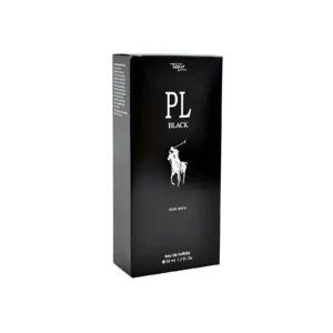 PERFUME HOMBRE 53CC EN CAJA TEJAR - 154 - Image 1