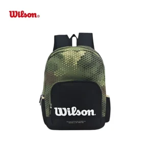 MOCHILA 17" URBAN WILSON - 65.AC005 - Image 1