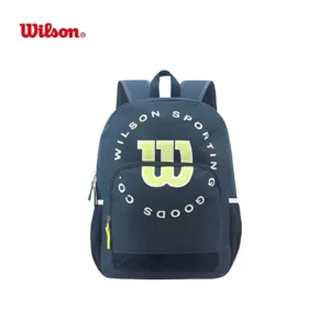 MOCHILA 17" URBAN WILSON - 65.AC006 - Image 1