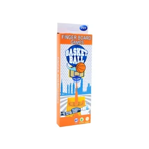 JUEGO DE MESA DEPORTES EN CAJA 7.5X21CM - 53341/63396 - Image 1