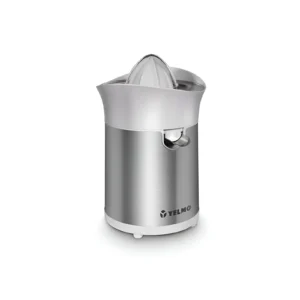 EXPRIMIDOR DE ACERO INOXIDABLE 120W YELMO - EX-1304 - Image 1