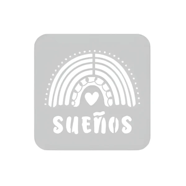 941381935.webp