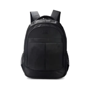 MOCHILA 18.5" ESPALDA PORTANOTEBOOK GO WANDERLUST - 3351 - Image 1