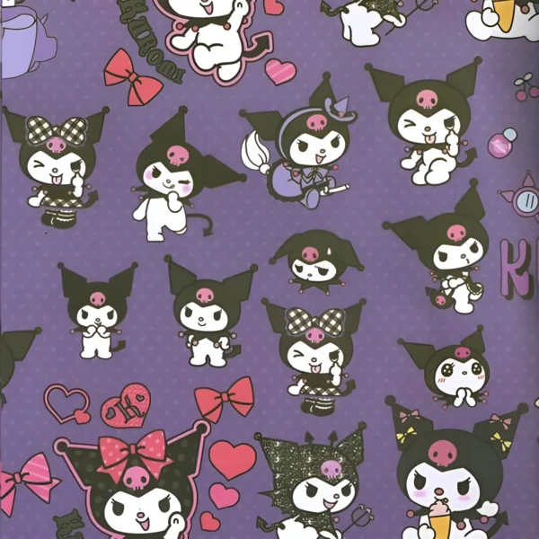 944767178-1.webp