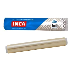 ROLLO FILM PROFESIONAL 300 38CM INCA - 300 - Image 1