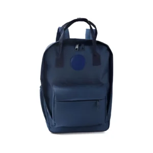 MOCHILA 18" ESPALDA PORTANOTEBOOK SMILE NORDIC SKORA - 3