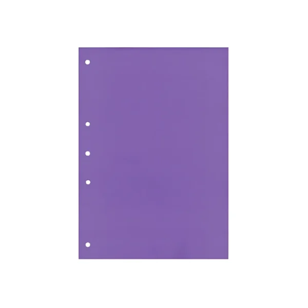 974803329.webp