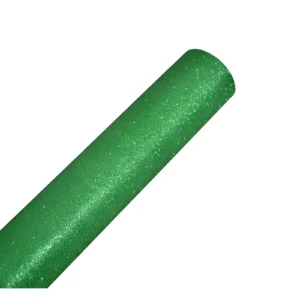 ROLLO AUTOADHESIVO PVC 45CMX10MTS GLITTER 100 MICRONES BINDER - Image 1