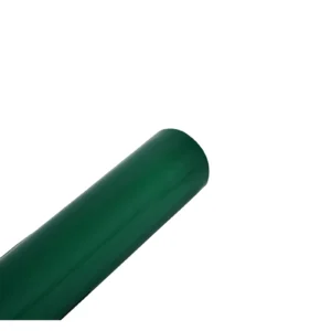 ROLLO AUTOADHESIVO PVC 45CMX10MTS VIGOR - Image 1
