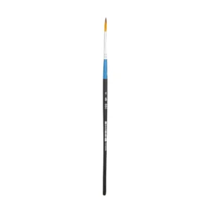 PINCEL REDONDO 660 N°6 EQ ARTE - 660-6 - Image 1