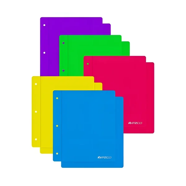 987004102.webp