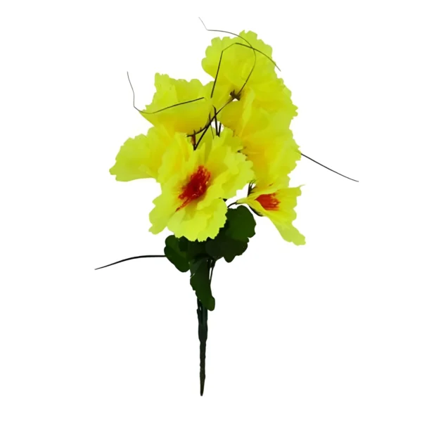 988833085.webp