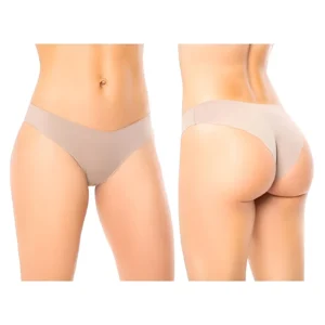 BOMBACHA VEDETINA SEGUNDA PIEL LYCRA COCOT - 6190 - Image 1