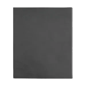 PAPEL CARBONICO PARA MODISTA 44X56CM X10 UNIDADES - Image 1