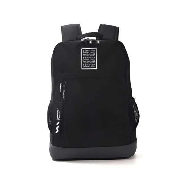 MOCHILA 17" ESPALDA PORTANOTEBOOK ORIGINAL WANDERLUST 32