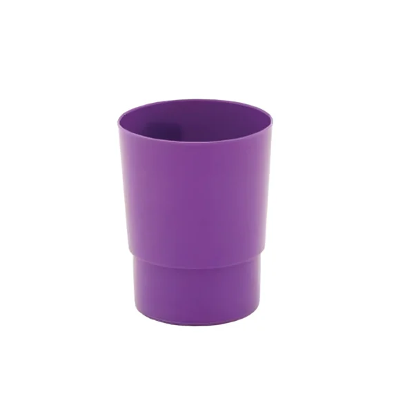 VASO APILABLE CARIOCA 205201